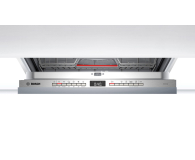 Bosch SGV4HVX31E - 1385360 - zdjęcie 5